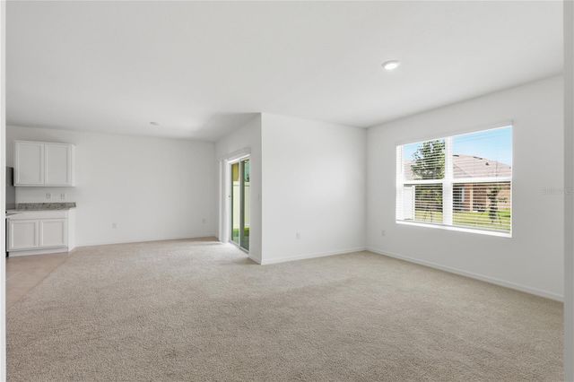 1433 PRINCESS TREE COURT, Haines City, FL 33844