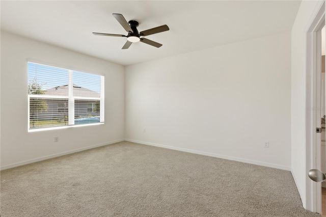 1433 PRINCESS TREE COURT, Haines City, FL 33844