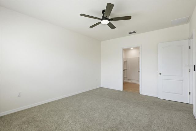 1433 PRINCESS TREE COURT, Haines City, FL 33844