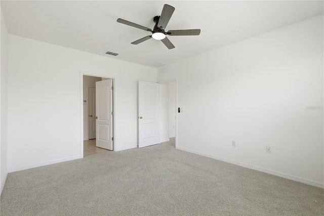 1433 PRINCESS TREE COURT, Haines City, FL 33844