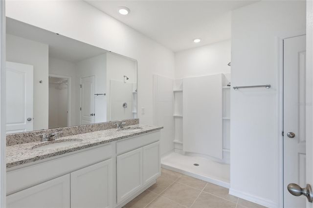 1433 PRINCESS TREE COURT, Haines City, FL 33844