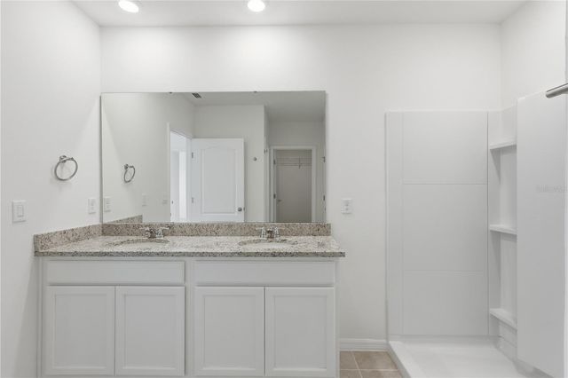 1433 PRINCESS TREE COURT, Haines City, FL 33844
