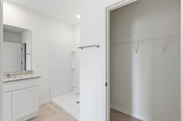 1433 PRINCESS TREE COURT, Haines City, FL 33844