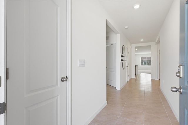 1433 PRINCESS TREE COURT, Haines City, FL 33844
