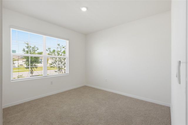 1433 PRINCESS TREE COURT, Haines City, FL 33844