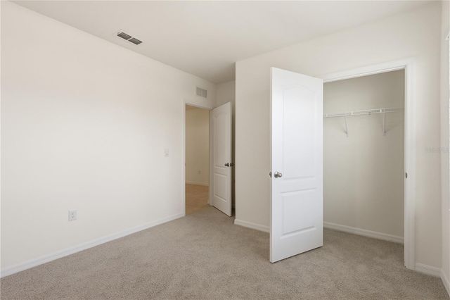 1433 PRINCESS TREE COURT, Haines City, FL 33844