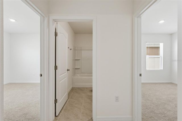 1433 PRINCESS TREE COURT, Haines City, FL 33844