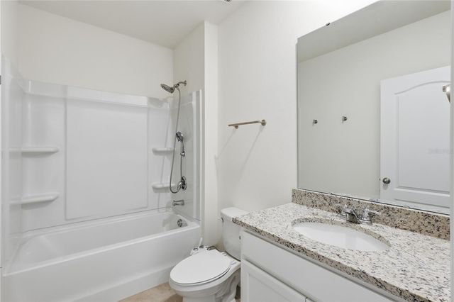 1433 PRINCESS TREE COURT, Haines City, FL 33844
