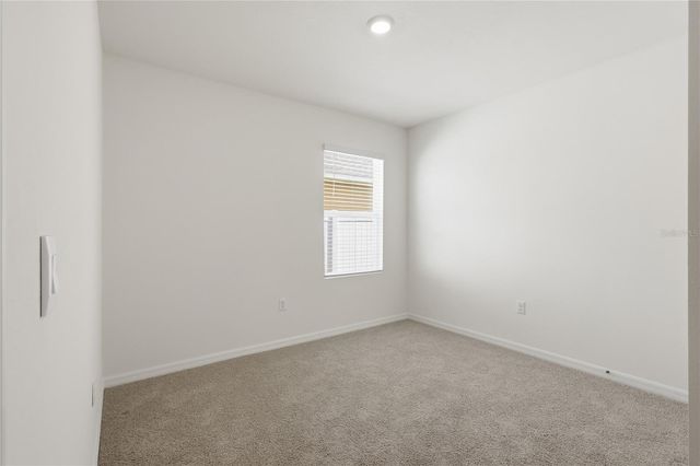 1433 PRINCESS TREE COURT, Haines City, FL 33844