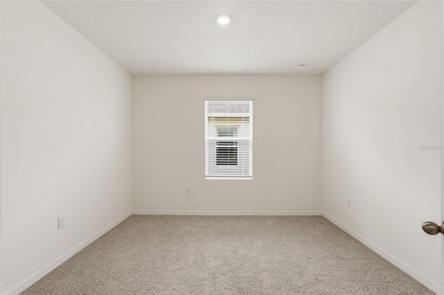 1433 PRINCESS TREE COURT, Haines City, FL 33844