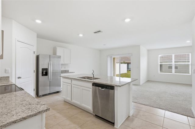 1433 PRINCESS TREE COURT, Haines City, FL 33844