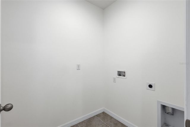 1433 PRINCESS TREE COURT, Haines City, FL 33844