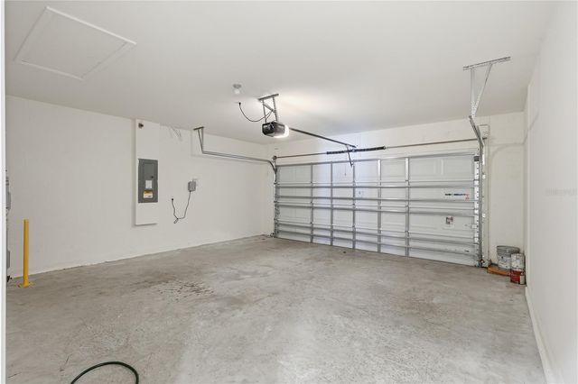 1433 PRINCESS TREE COURT, Haines City, FL 33844