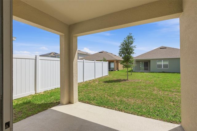 1433 PRINCESS TREE COURT, Haines City, FL 33844