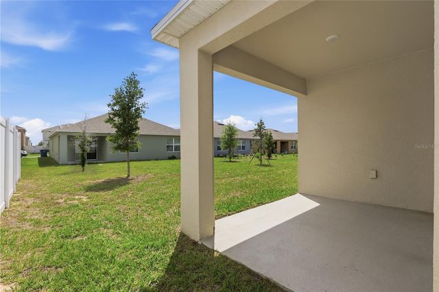 1433 PRINCESS TREE COURT, Haines City, FL 33844