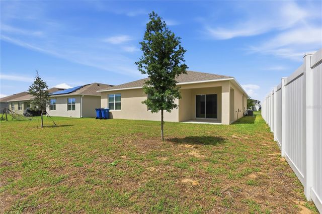 1433 PRINCESS TREE COURT, Haines City, FL 33844