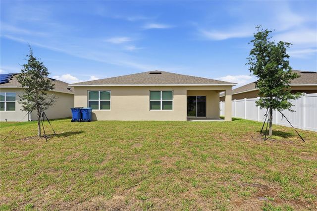 1433 PRINCESS TREE COURT, Haines City, FL 33844
