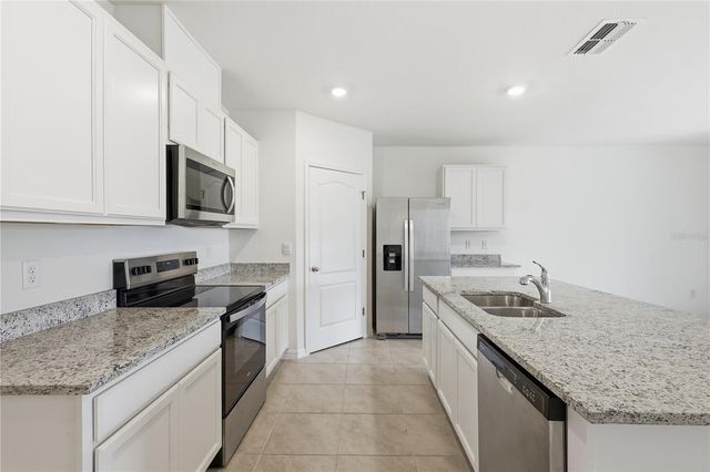 1433 PRINCESS TREE COURT, Haines City, FL 33844