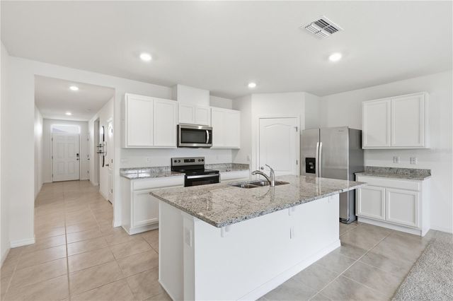 1433 PRINCESS TREE COURT, Haines City, FL 33844