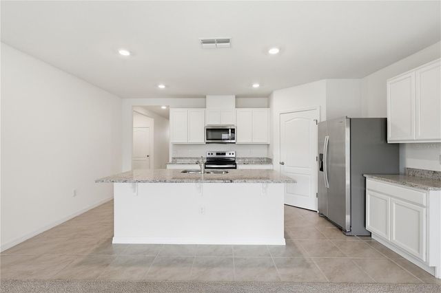 1433 PRINCESS TREE COURT, Haines City, FL 33844