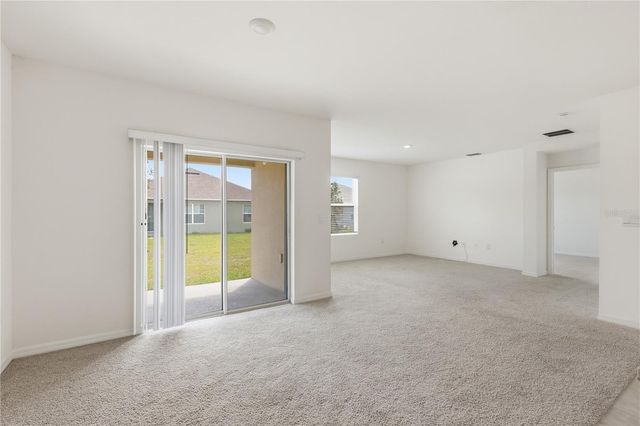 1433 PRINCESS TREE COURT, Haines City, FL 33844