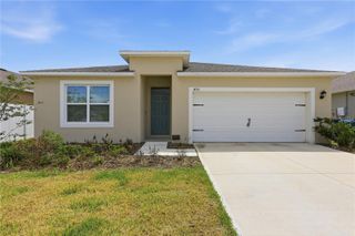 1433 PRINCESS TREE COURT, Haines City, FL 33844