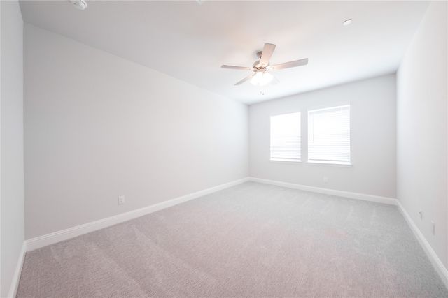 2108 Naples Drive, Rowlett, TX 75088