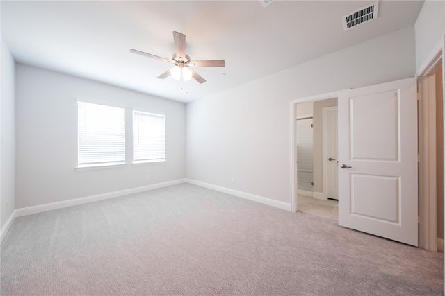 2108 Naples Drive, Rowlett, TX 75088