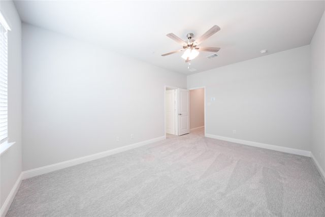 2108 Naples Drive, Rowlett, TX 75088