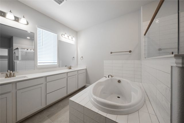2108 Naples Drive, Rowlett, TX 75088