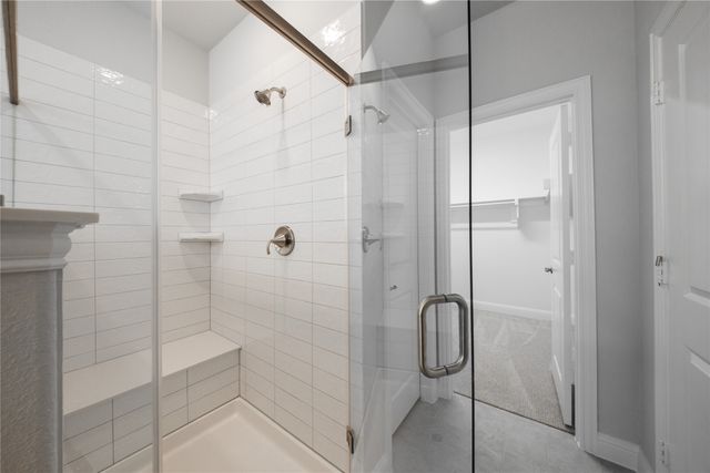 2108 Naples Drive, Rowlett, TX 75088