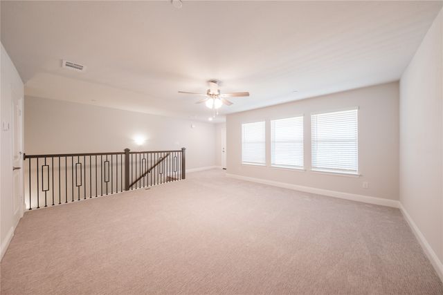 2108 Naples Drive, Rowlett, TX 75088