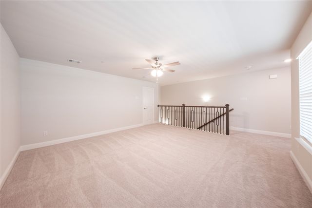 2108 Naples Drive, Rowlett, TX 75088