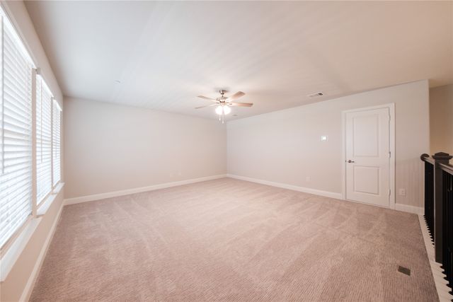 2108 Naples Drive, Rowlett, TX 75088
