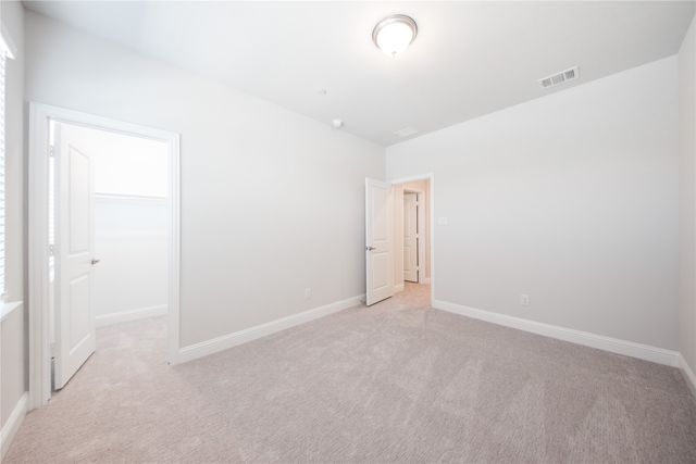 2108 Naples Drive, Rowlett, TX 75088