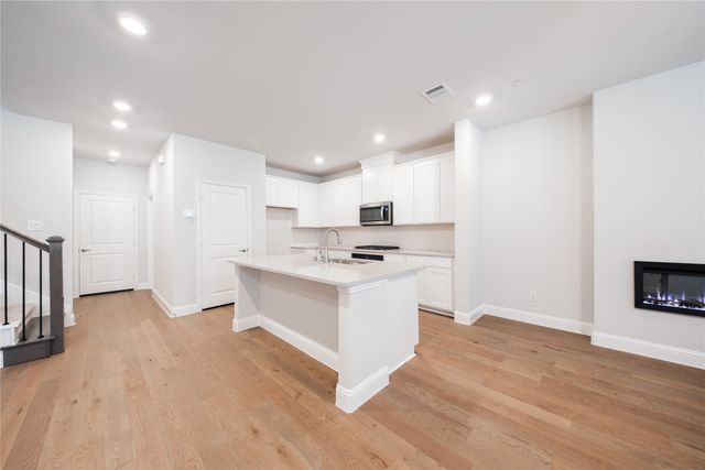 2108 Naples Drive, Rowlett, TX 75088