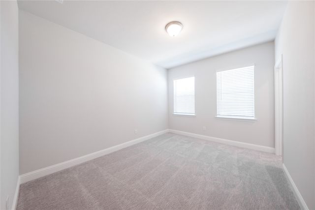 2108 Naples Drive, Rowlett, TX 75088