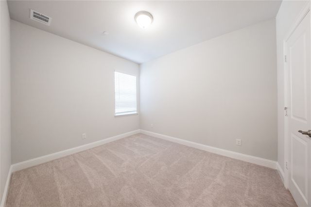2108 Naples Drive, Rowlett, TX 75088