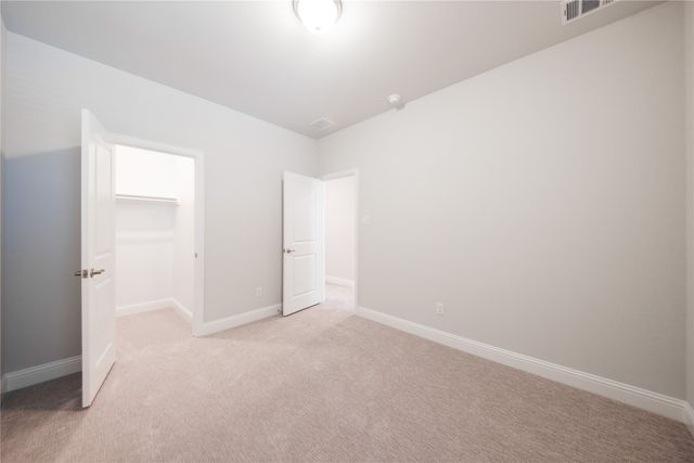 2108 Naples Drive, Rowlett, TX 75088