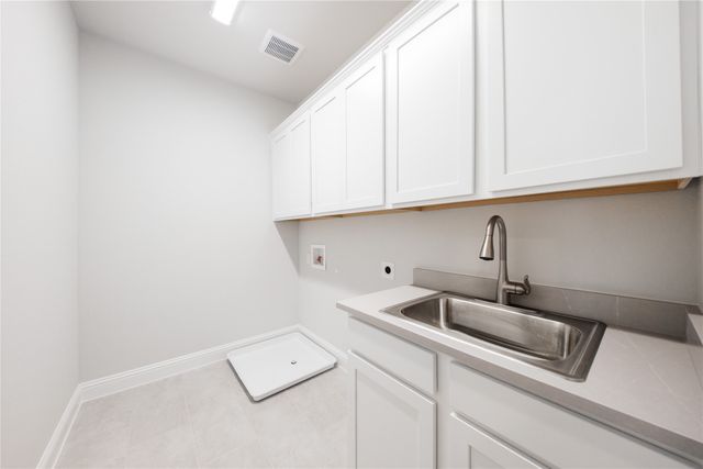 2108 Naples Drive, Rowlett, TX 75088