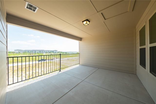 2108 Naples Drive, Rowlett, TX 75088