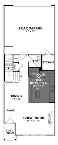 2108 Naples Drive, Rowlett, TX 75088