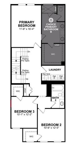 2108 Naples Drive, Rowlett, TX 75088