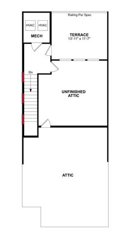 2108 Naples Drive, Rowlett, TX 75088
