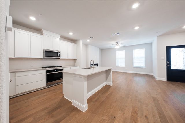 2108 Naples Drive, Rowlett, TX 75088