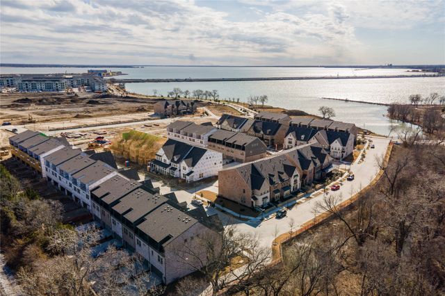 2108 Naples Drive, Rowlett, TX 75088