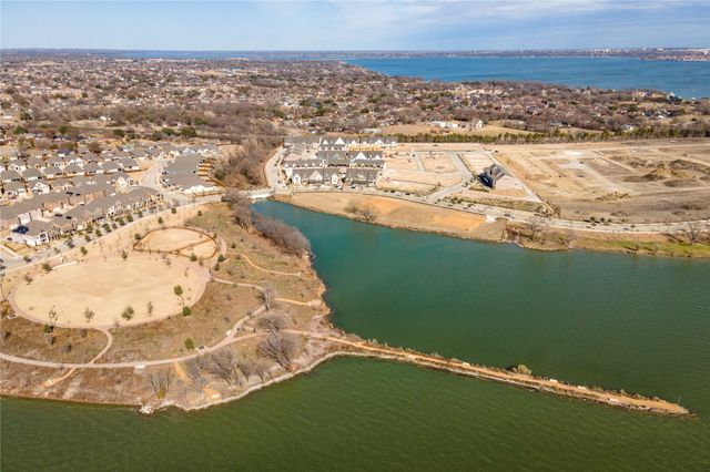 2108 Naples Drive, Rowlett, TX 75088