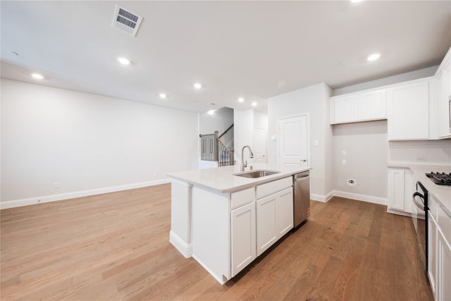 2108 Naples Drive, Rowlett, TX 75088