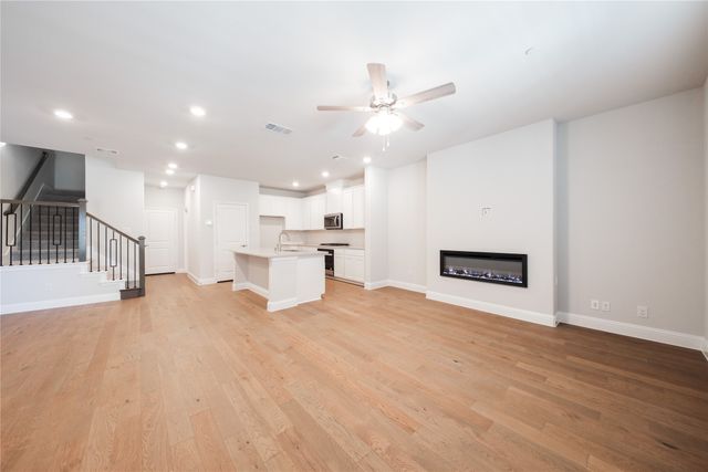2108 Naples Drive, Rowlett, TX 75088