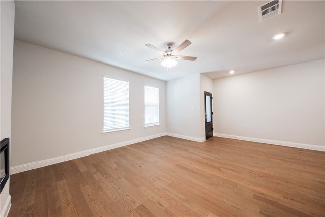 2108 Naples Drive, Rowlett, TX 75088